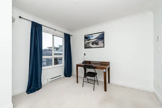 302 128 West 21st Street, North Vancouver For Sale - image 14