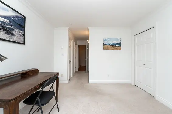 302 128 West 21st Street, North Vancouver For Sale - image 15