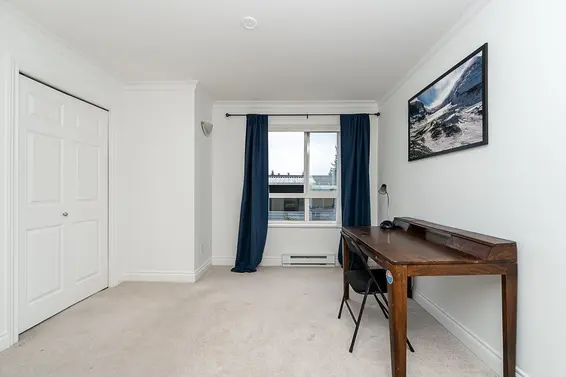 302 128 West 21st Street, North Vancouver For Sale - image 16