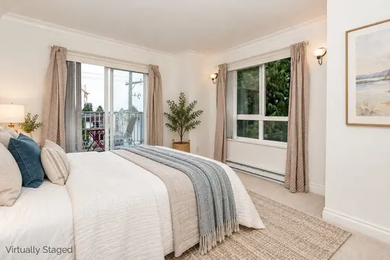 302 128 West 21st Street, North Vancouver For Sale - image 17