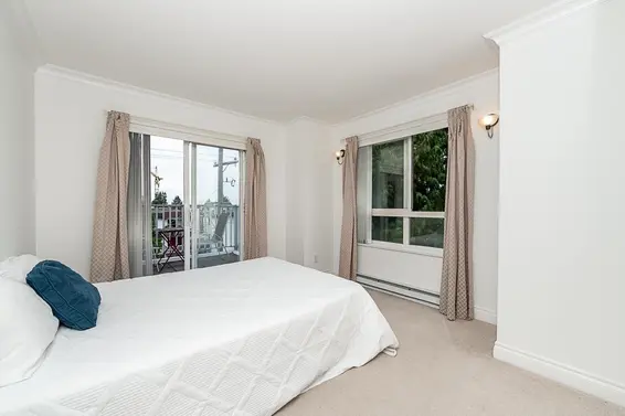 302 128 West 21st Street, North Vancouver For Sale - image 18