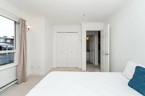 302 128 West 21st Street, North Vancouver For Sale - image 19