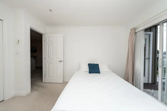 302 128 West 21st Street, North Vancouver For Sale - image 20