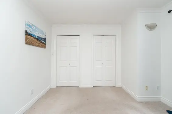 302 128 West 21st Street, North Vancouver For Sale - image 21