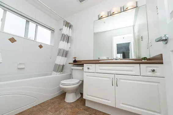 302 128 West 21st Street, North Vancouver For Sale - image 22