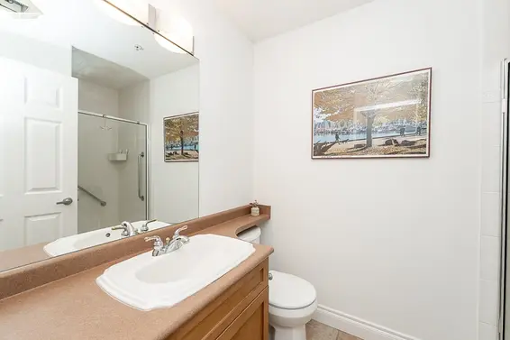 302 128 West 21st Street, North Vancouver For Sale - image 25