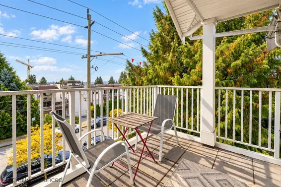 302 128 West 21st Street, North Vancouver For Sale - image 26
