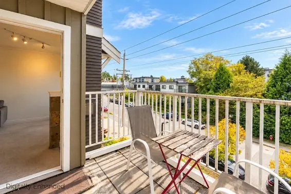 302 128 West 21st Street, North Vancouver For Sale - image 27