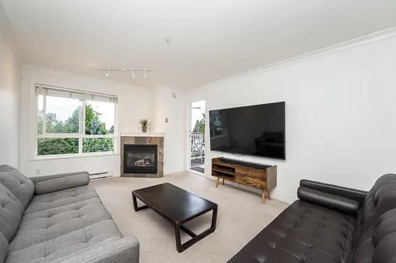 302 128 West 21st Street, North Vancouver For Sale - image 6