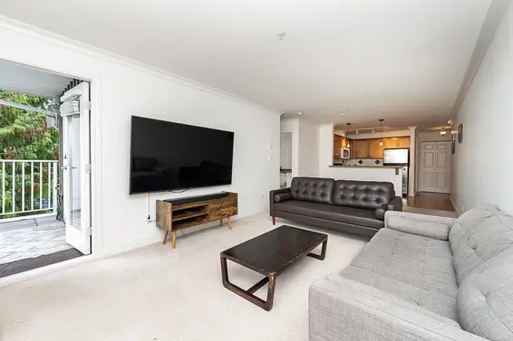 302 128 West 21st Street, North Vancouver For Sale - image 7
