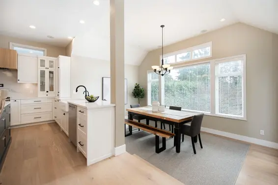 1265 Brantwood Road, North Vancouver For Sale - image 11