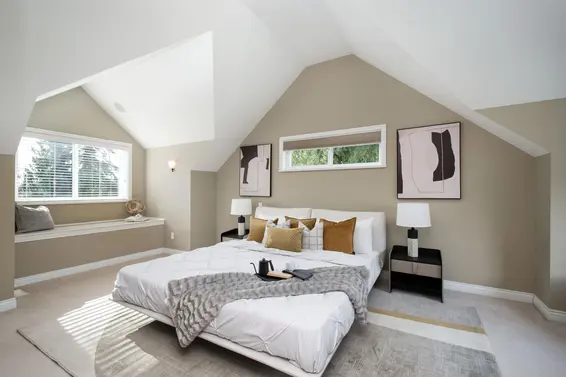 1265 Brantwood Road, North Vancouver For Sale - image 21