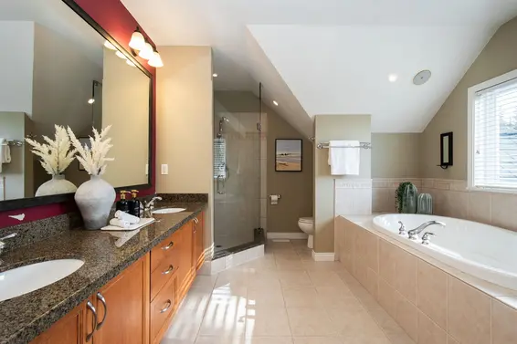 1265 Brantwood Road, North Vancouver For Sale - image 27