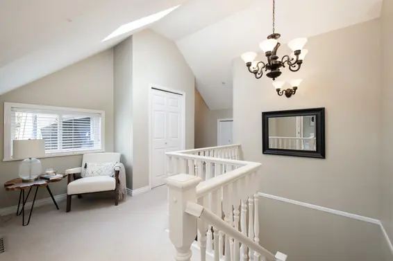 1265 Brantwood Road, North Vancouver For Sale - image 29