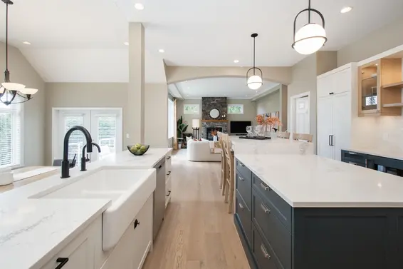 1265 Brantwood Road, North Vancouver For Sale - image 9