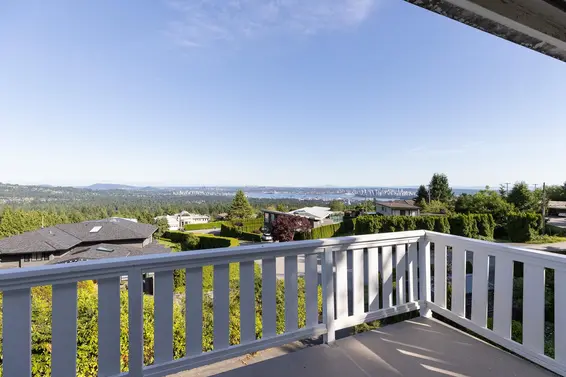 659 Andover Place, West Vancouver For Sale - image 25