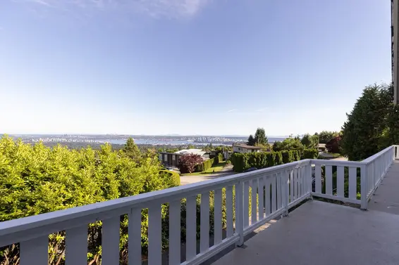 659 Andover Place, West Vancouver For Sale - image 26