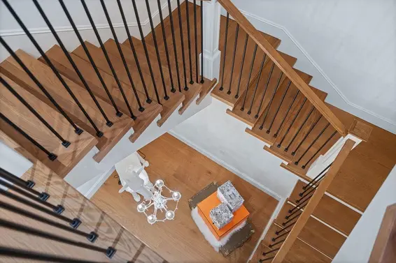 565 Robin Hood Road, West Vancouver For Sale - image 30
