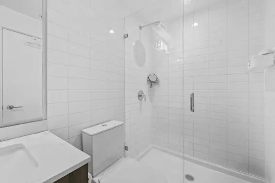 409 725 Marine Drive, North Vancouver For Sale - image 10