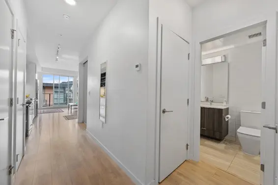 409 725 Marine Drive, North Vancouver For Sale - image 12
