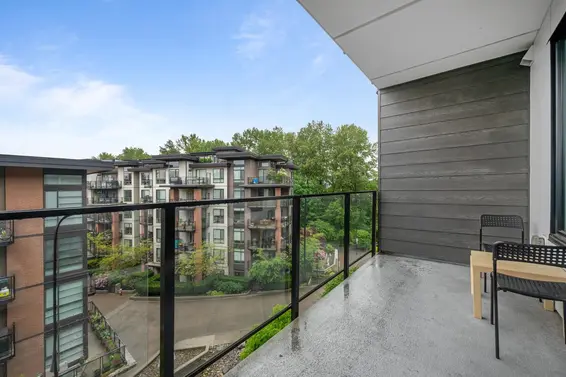 409 725 Marine Drive, North Vancouver For Sale - image 17