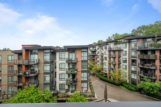 409 725 Marine Drive, North Vancouver For Sale - image 18