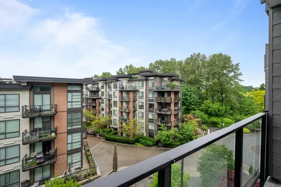 409 725 Marine Drive, North Vancouver For Sale - image 19