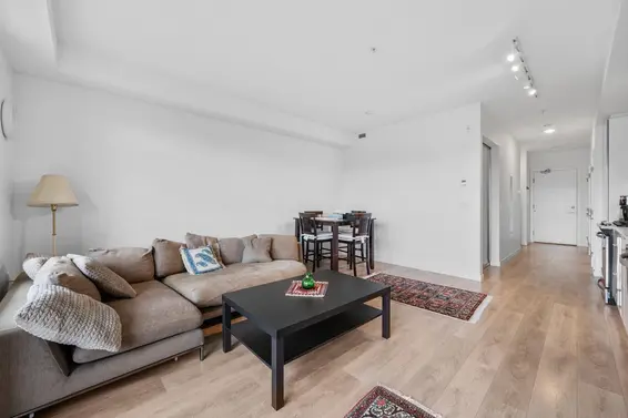 409 725 Marine Drive, North Vancouver For Sale - image 7