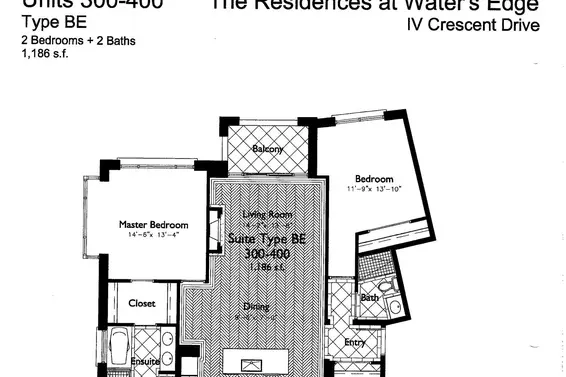 300 568 Waters Edge Crescent, West Vancouver For Sale - image 18