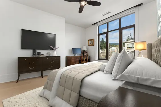 300 568 Waters Edge Crescent, West Vancouver For Sale - image 19