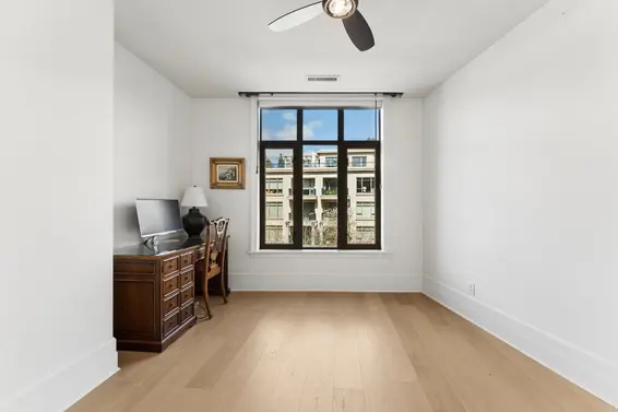 300 568 Waters Edge Crescent, West Vancouver For Sale - image 20