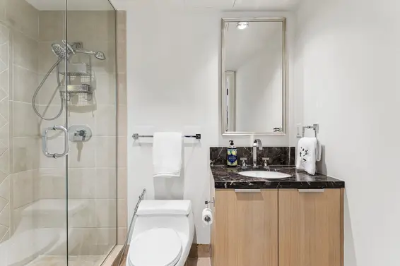 300 568 Waters Edge Crescent, West Vancouver For Sale - image 21