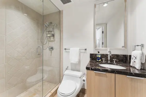 300 568 Waters Edge Crescent, West Vancouver For Sale - image 22