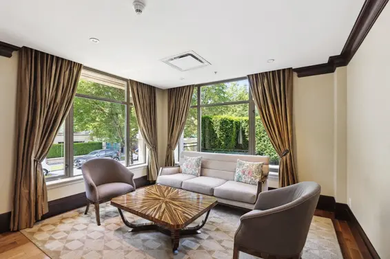 300 568 Waters Edge Crescent, West Vancouver For Sale - image 24