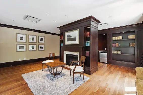 300 568 Waters Edge Crescent, West Vancouver For Sale - image 26