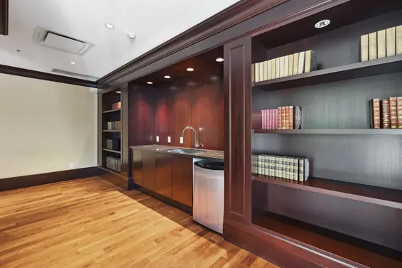 300 568 Waters Edge Crescent, West Vancouver For Sale - image 27