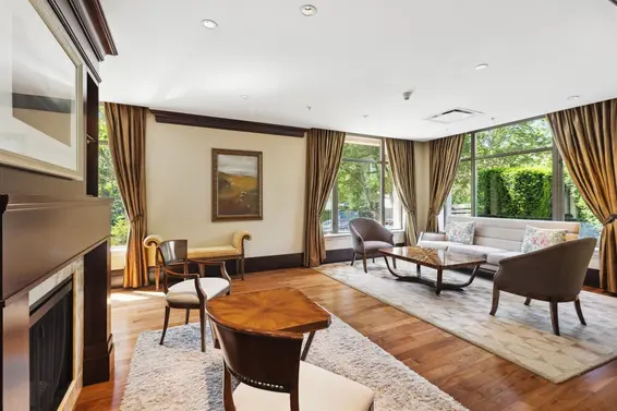 300 568 Waters Edge Crescent, West Vancouver For Sale - image 28