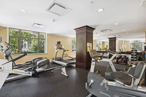 300 568 Waters Edge Crescent, West Vancouver For Sale - image 29