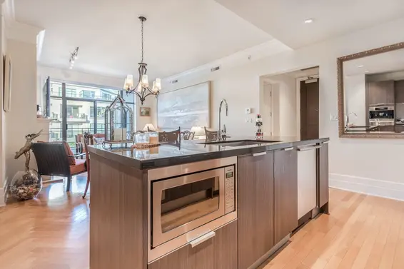 300 568 Waters Edge Crescent, West Vancouver For Sale - image 3