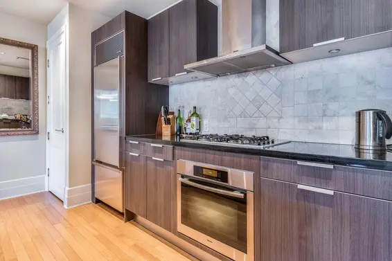 300 568 Waters Edge Crescent, West Vancouver For Sale - image 4