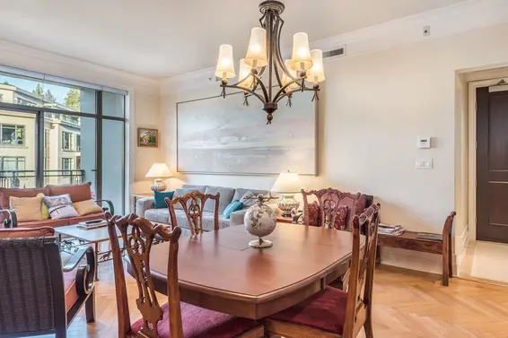 300 568 Waters Edge Crescent, West Vancouver For Sale - image 6