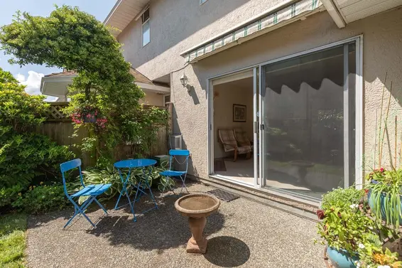 3 1716 Mahon Avenue, North Vancouver For Sale - image 13