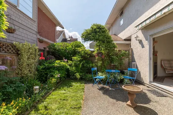 3 1716 Mahon Avenue, North Vancouver For Sale - image 14
