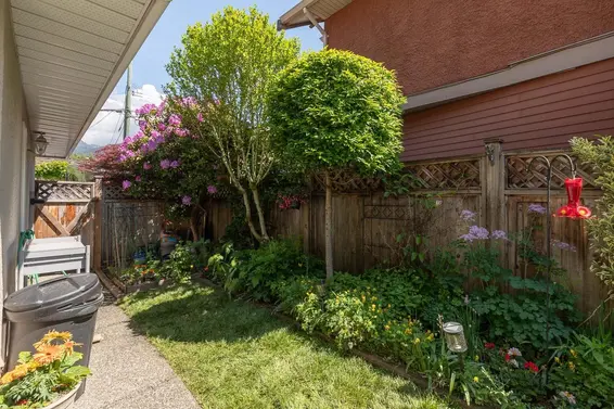 3 1716 Mahon Avenue, North Vancouver For Sale - image 15