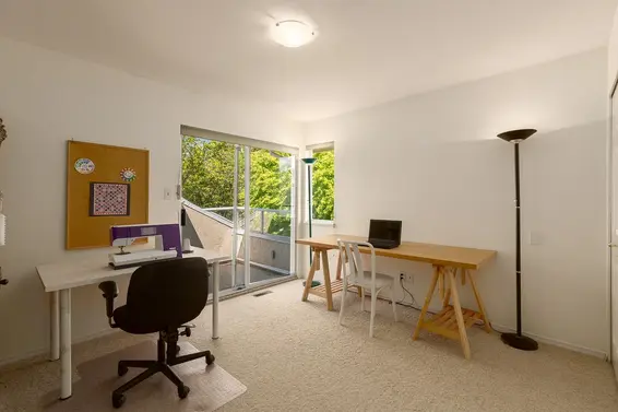 3 1716 Mahon Avenue, North Vancouver For Sale - image 23