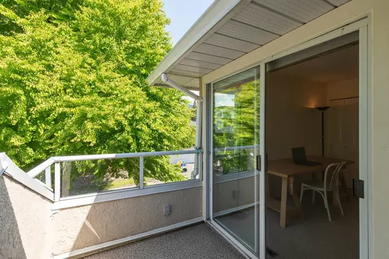 3 1716 Mahon Avenue, North Vancouver For Sale - image 29