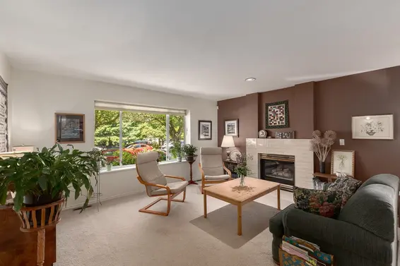 3 1716 Mahon Avenue, North Vancouver For Sale - image 5