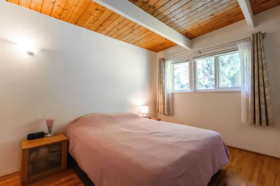 3063 Royal Avenue, North Vancouver For Sale - image 6