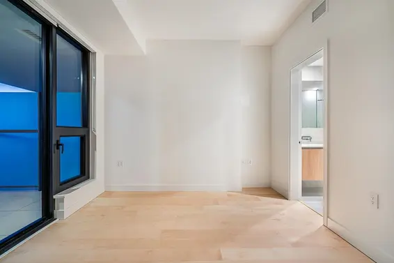 608 135 East 13th Street, North Vancouver For Sale - image 11