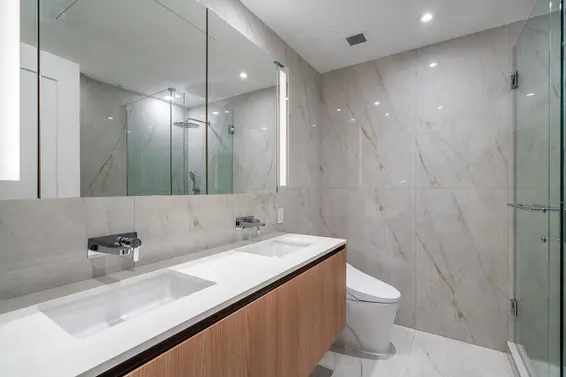 608 135 East 13th Street, North Vancouver For Sale - image 12